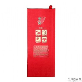 53u10(ϲc)u500ml