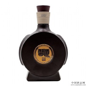 (x)201253ȰǽѲ1995u500ml