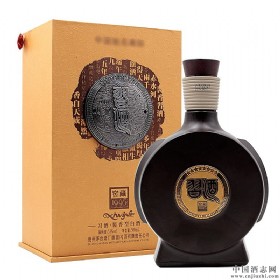 201253ȰǽѲ1995u500ml
