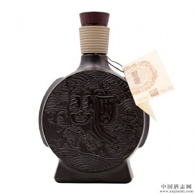 (x)201253ȰǽѲ1995u500ml
