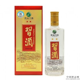 ƶ42ȝ500ml