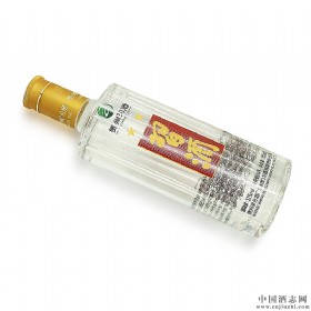 ƶ52ȝ500ml