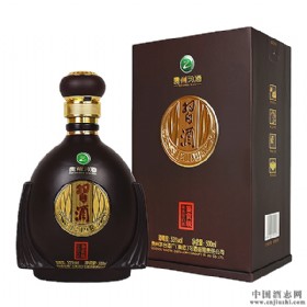 1219bpuɫb53u500ml
