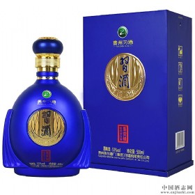 1219bp{ɫb53u500ml
