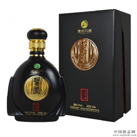 121953u500ml