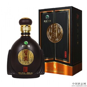 1219̄հ53u500ml