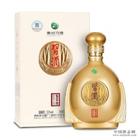 1219bpɫ53u500ml