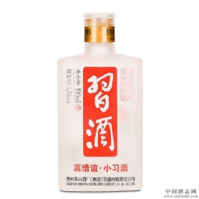 xС53u100ml