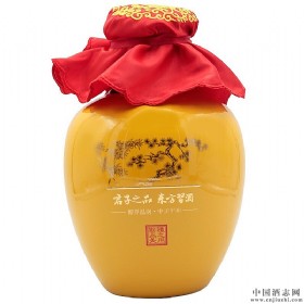 ƼoԪС53u1500ml