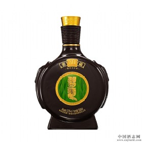 ƽѲʮ53u500ml