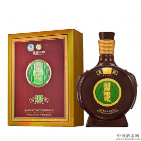 ƽѲʮ53u500ml