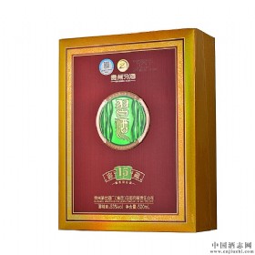 ƽѲʮ53u500ml