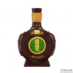 ƽѲʮ53u500ml