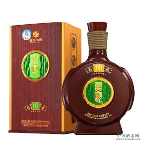 ƽѲʮ53u500ml