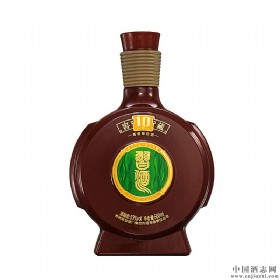 (x)ƽѲʮ53u500ml