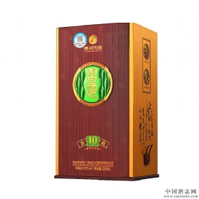 (x)ƽѲʮ53u500ml