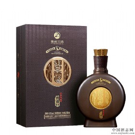 ƽѲعФo53u500ml