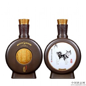 (x)ƽѲعФo(j)53u500ml