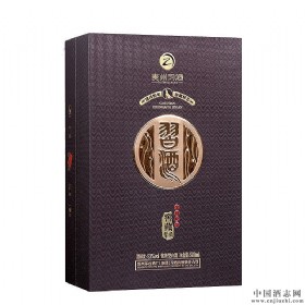 (x)ƽѲعФo(j)53u500ml