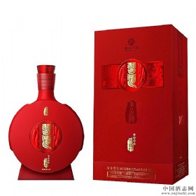 ƽѲ1988Ʒ÷53u500ml