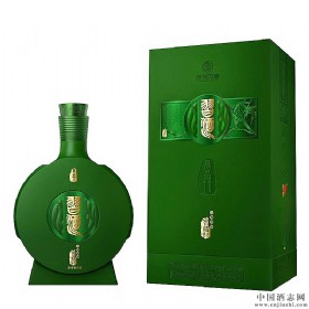 ƽѲ1988Ʒ53u500mlY