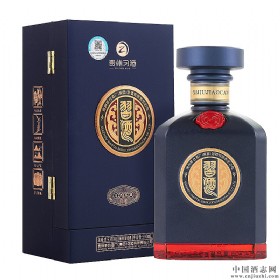 ƽѲ؂о53u500ml
