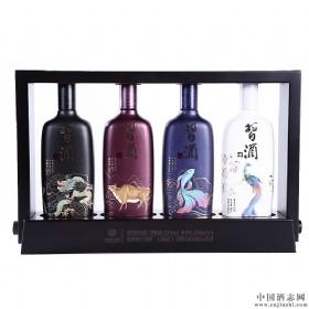 ʺ53u500ml*4Yb