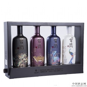 ʺ53u500ml*4Yb