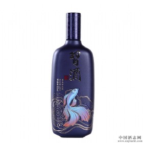 ʺ53u500ml*4Yb