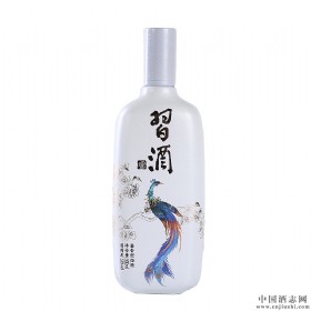 ʺ53u500ml*4Yb