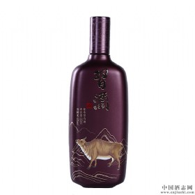 ʺ53u500ml*4Yb