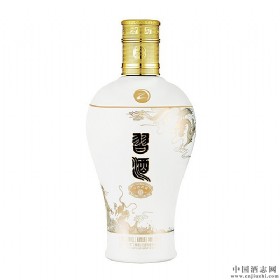 ƾذ53u500ml