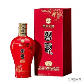 ƾؼt53u500ml