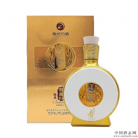 ƽѲ1988Ʒ53u500ml