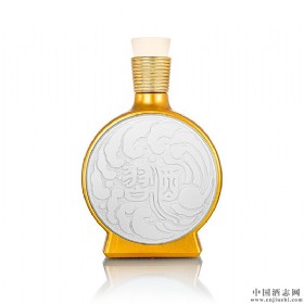 (x)ƽѲ1988Ʒ53u500ml