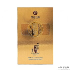 (x)ƽѲ1988Ʒ53u500ml