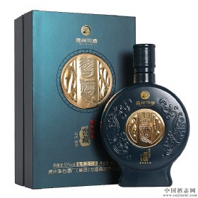 ƽѲ1988ϲ53u500ml