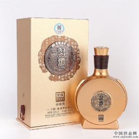 ƽѲ1995ؼ53u500ml