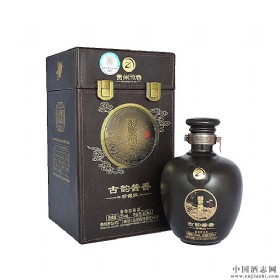 ƹu53u500ml