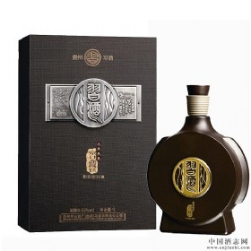 ƽѲ1988 53u1000ml