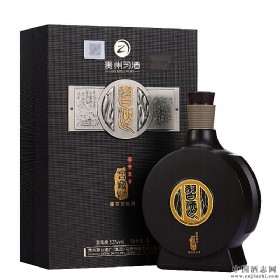 (x)ƽѲ1988 53u1000ml