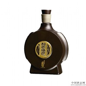 ƽѲ1988 53u1000ml