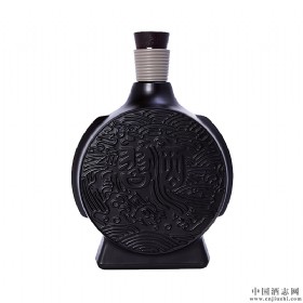 ƽѲ1988 53u1000ml