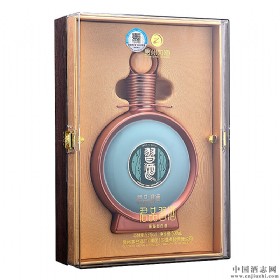 ƾƷ53u500ml