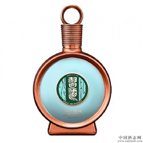 (x)ƾƷ(x)53u500ml