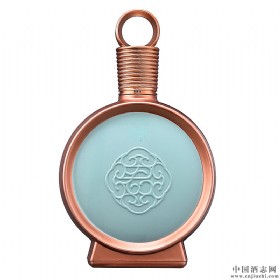 ƾƷ53u500ml