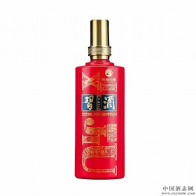 (x)ӡx53u500ml