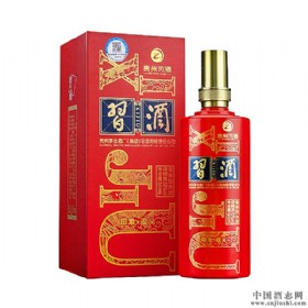 (x)ӡx53u500ml