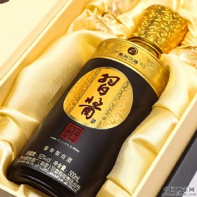 uƷ53u500ml