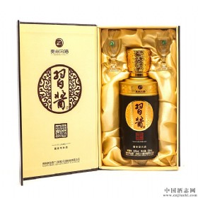 uƷ53u500ml